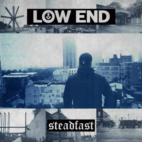 Low End (USA) : Steadfast